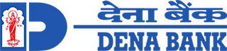 Dena Bank slogan