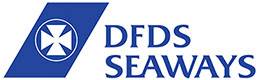 DFDS-Seaways slogan