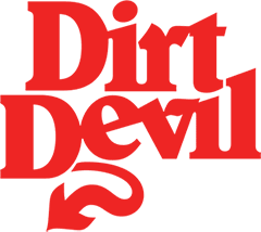 Dirt-Devil-slogans