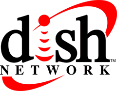 Dish-Network-slogan