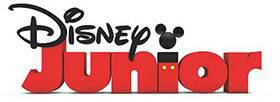 Disney-Junior-slogan