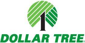 Dollar Tree Slogan