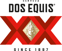 Dos Equis slogan