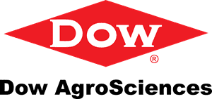 Dow Chemical Company slogan