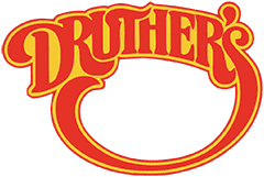 Druther's slogan