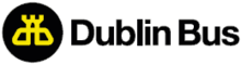 Dublin_Bus_slogan