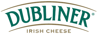 Dubliner Cheese slogan
