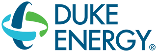 Duke Energy slogan