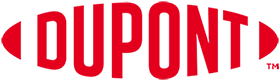 DuPont slogan