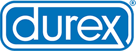 Durex slogan