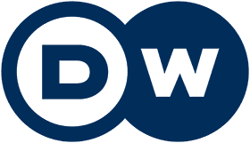 DW-TV slogan