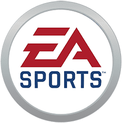 EA Sports slogan EA Sports slogan