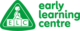 Early Learning Centre slogan
