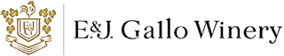 E & J Gallo Winery slogan