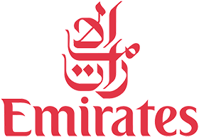 emirates slogan