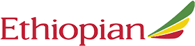 Ethiopian Airlines slogan