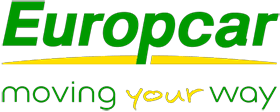 Europcar slogan
