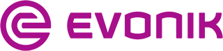 Evonik Industries slogan