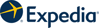 Expedia slogan