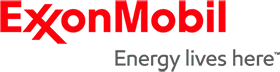Exxon slogan