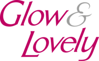 Glow & Lovely slogan