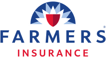 Farmers Insurance slogan