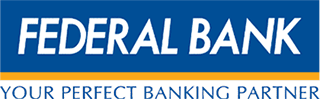 Federal Bank slogan