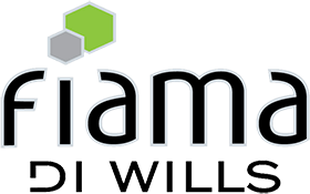 Fiama Di Wills slogan