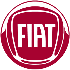Fiat Automobiles slogan