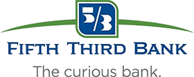 Fifth Third Bank slogan