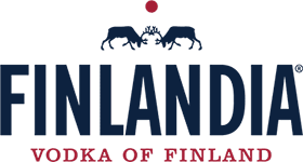 Finlandia Vodka slogan