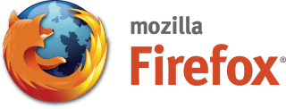 Mozilla Firefox slogan