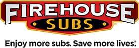 Firehouse Subs slogan