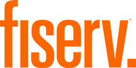 Fiserv slogan