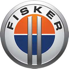 Fisker Automotive slogan Fisker Automotive slogan