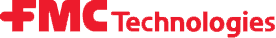 FMC Technologies slogan