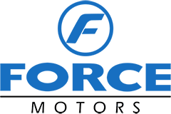 Force_Motors_slogan