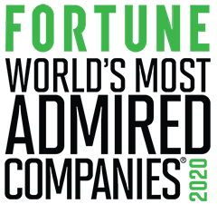 Fortune-magazine-slogan