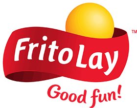 Frito Lays slogan
