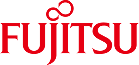 Fujitsu Slogan