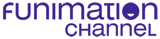 Funimation-slogan