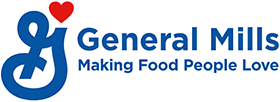 General-Mills-slogan