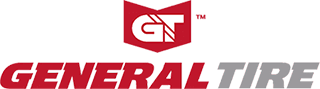 General-Tire-slogans