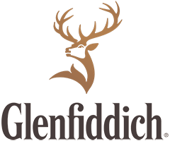 Glenfiddich Slogan