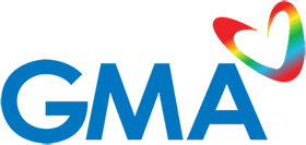 GMA-Network-slogans