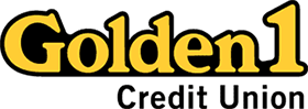 Golden 1 Credit Union slogan