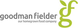 Goodman Fielder slogan