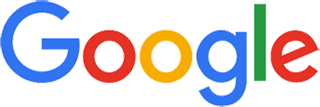 Google Slogan