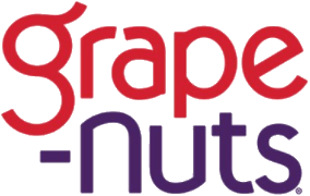 grape-nuts-slogan