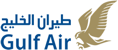 Gulf Air Slogan